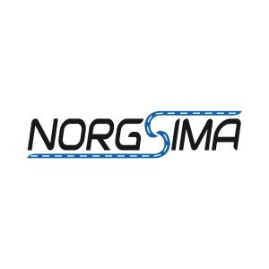 NORGSIMA